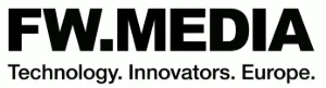 FrenchWeb ( - French web)