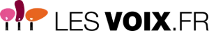 Association LesVoix.fr