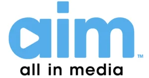 AIM (All In Media)