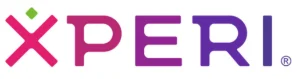 Xperi (DTS/HD Radio)