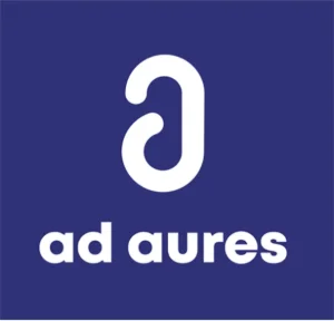 Ad Aures (Castopod)