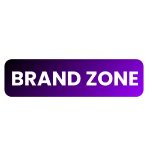 Brand Zone