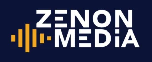 Zenon-media