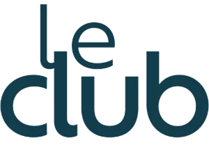 LE CLUB