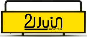 21 Juin Production