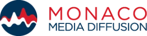 MMD - Monaco Media Diffusion