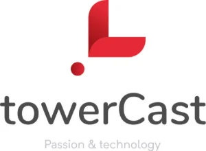 towerCast