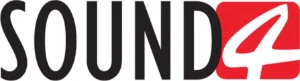 SOUND4