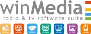 WinMedia