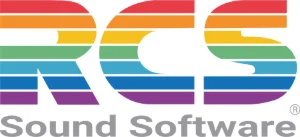 RCS Europe