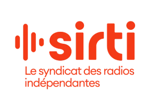 SIRTI