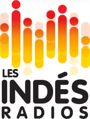 LES INDES RADIOS ( - INDÉS RADIOS)