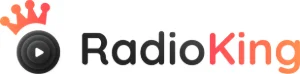 RadioKing