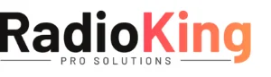 RadioKing