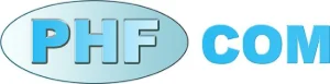 PHF COM