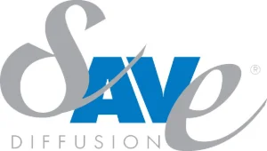 Save Diffusion