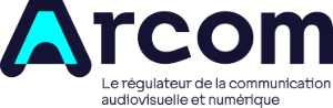 ARCOM