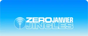 Zero Janvier Jingles - Opus Club