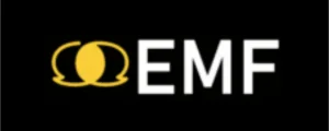 Experts Médias Formations (EMF)