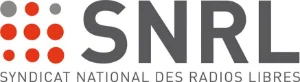 SNRL