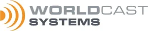 WorldCast Systems