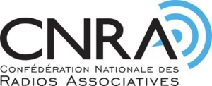 CNRA