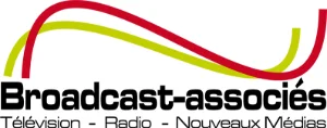 Broadcast-associés