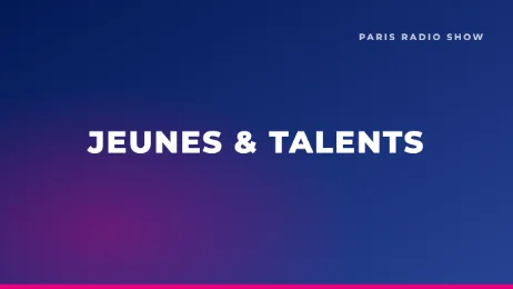 Reconquérir les jeunes & réinventer le talent d’antenne