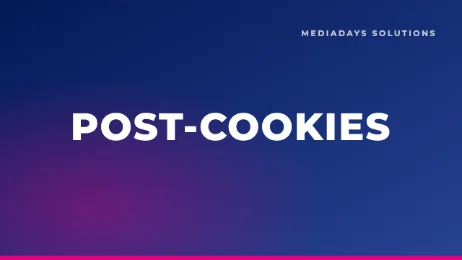 Post-cookies : le nouveau jeu d'identité