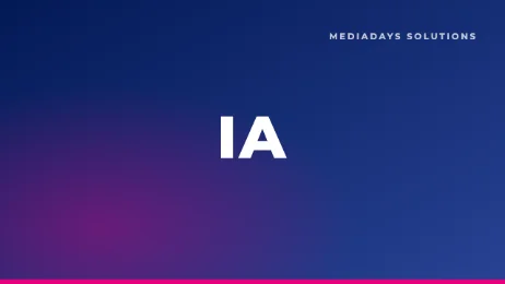 L'IA qui produit, l'IA qui monétise : deux révolutions en une