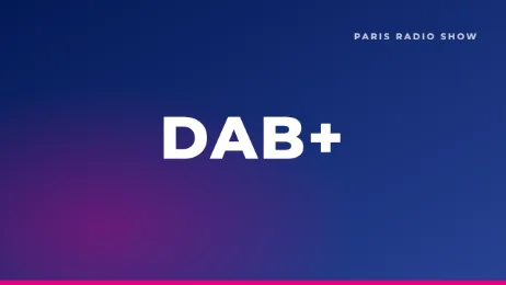DAB+ : déploiement, nouveaux services et modèle économique