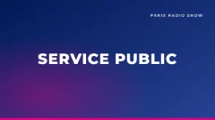 Radio de service public & souveraineté audio : financer l’avenir