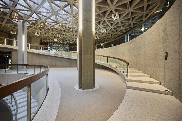 Copie%20de%20Mix_dorianlohse_buildingKPZ_3949_HDR.jpg
