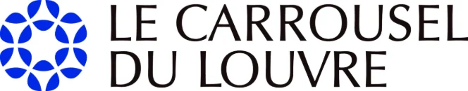 15 Décembre 2026