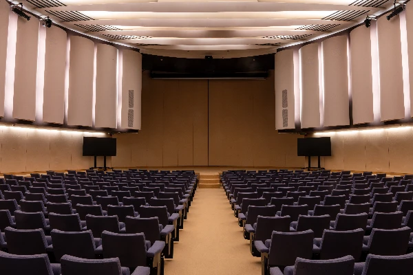 MixBrussels_HenriDyn_Auditorium_DSC01349.jpg