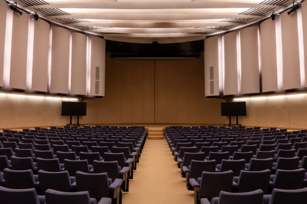 MixBrussels_HenriDyn_Auditorium_DSC01349.jpg