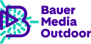 BAUER MEDIA