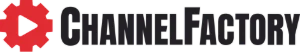CHANNEL FACTORY