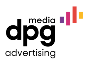 DPG MEDIA