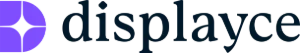 DISPLAYCE