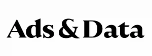ADS & DATA