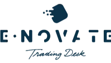 E-NOVATE