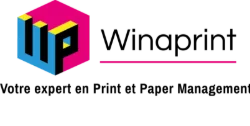 WINAPRINT