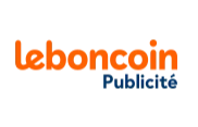 LEBONCOIN PUBLICITE