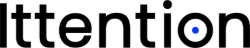 ITTENTION