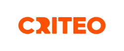 CRITEO
