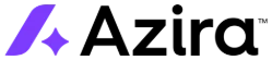 AZIRA