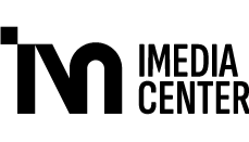 IMEDIACENTER