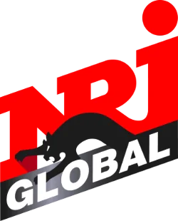 NRJ GLOBAL