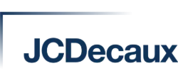 JCDECAUX